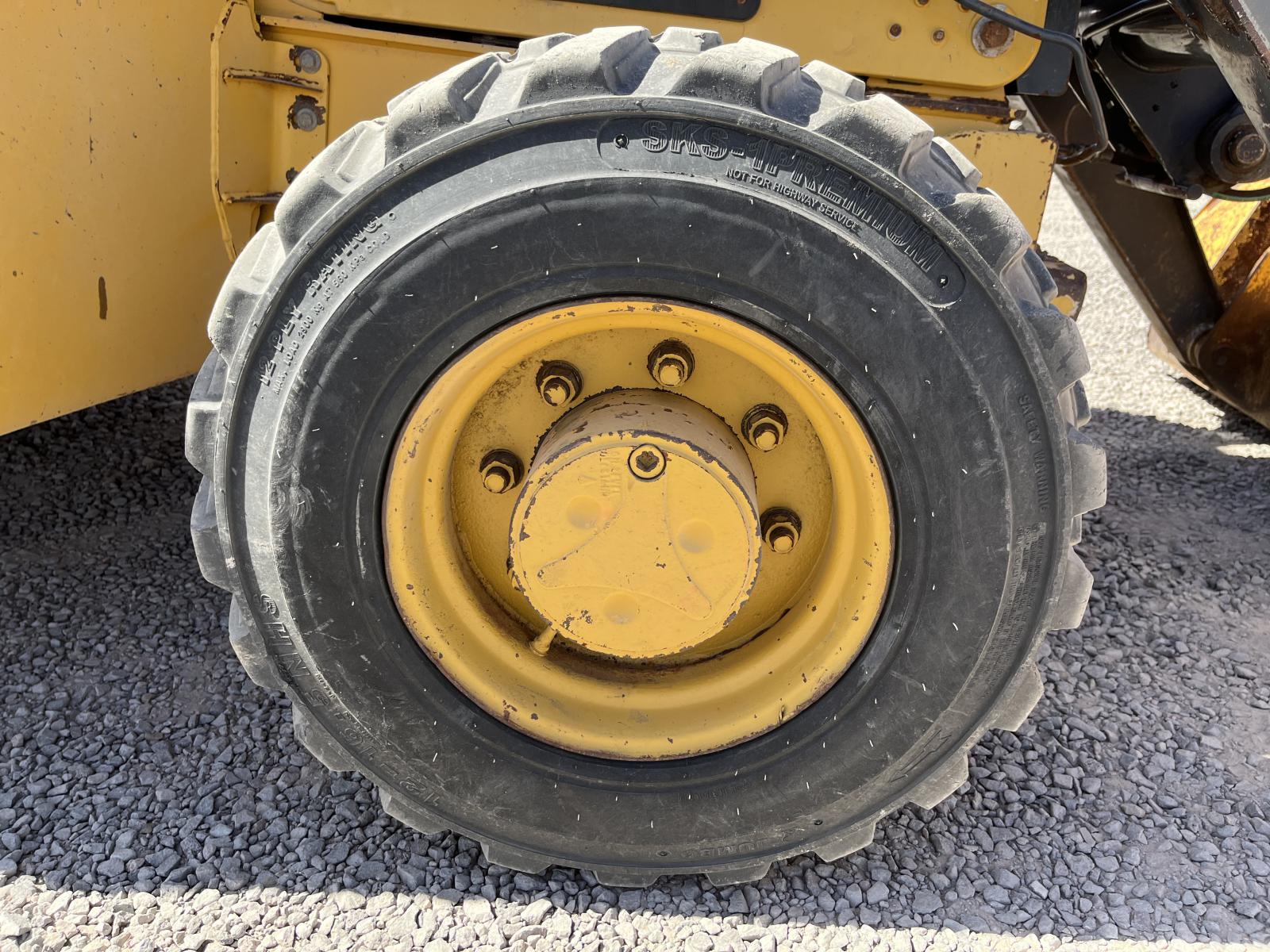 ./imagenes/INVOICE/2019/17610/RETROEXCAVADORA JOHN DEERE 310J (15).JPG